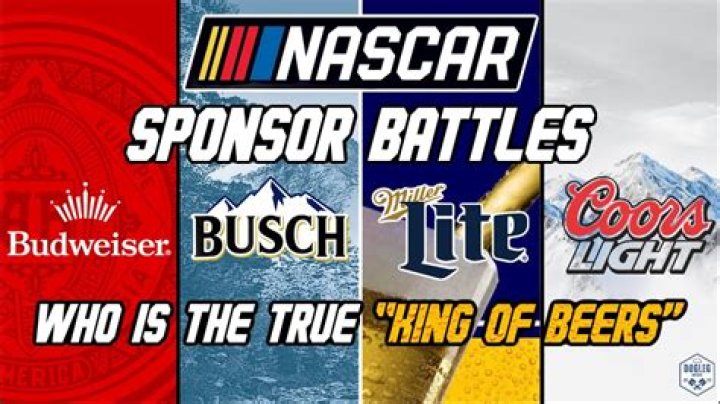 Bully's Second Annual Battle of the Beers This Weekend | News