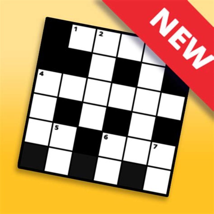 Bump into Crossword Clue Eugene Sheffer