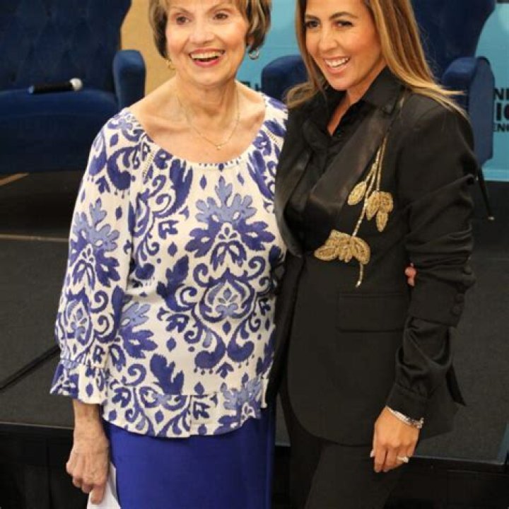 Burt “Bubba Whoopass” Wilson Obituary Orlando Florida, Former Orlando Radio Personality