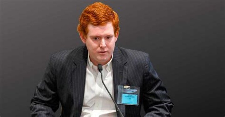 Buster Murdaugh Net Worth: An In-depth Analysis