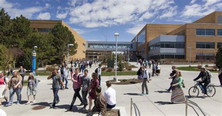 BYU-Idaho male students now outnumber female students, enrollment numbers show