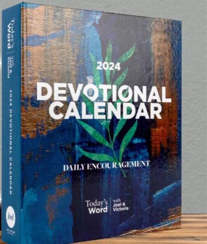 BYU’s winter 2024 devotional schedule