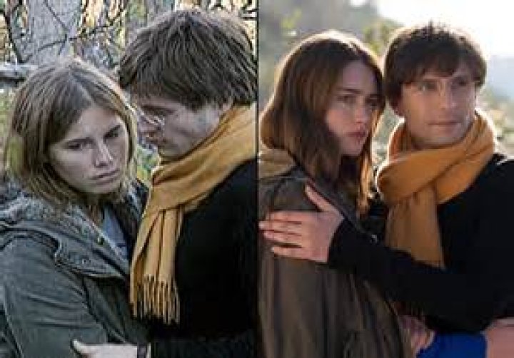 Cal Harris Says Acquittal After 4th Murder Trial Was 'Total Relief,' How He and Kids Are Moving Forward