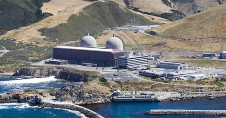 California regulators vote to extend Diablo Canyon nuclear plant operations through 2030