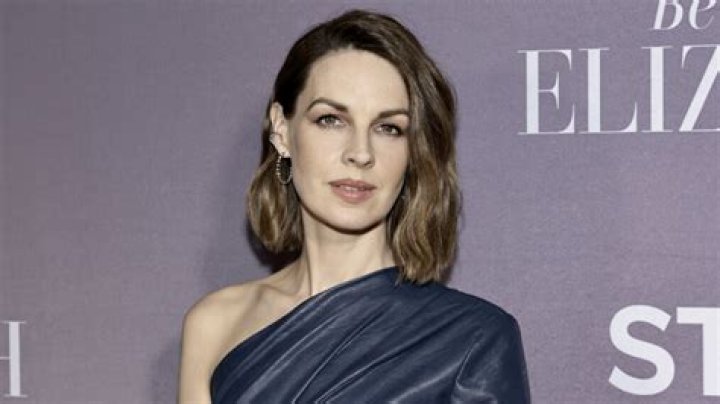 Call the Midwife star Jessica Raine's reason for leaving the show, famous husband, and what's she up to now