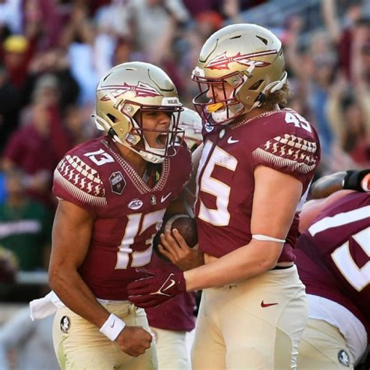 Calvin Patterson Obituary, Florida State Seminoles Football Player Has Died