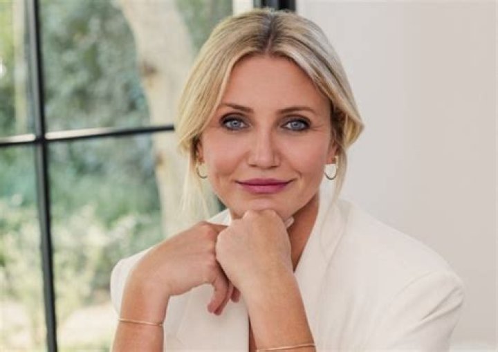 Cameron Diaz Bio, Age, Net Worth, Height, Children, Husband, Parents