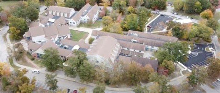 Carin Corcoran Obituary, West Greenwich RI, Exeter-West Greenwich Teacher passed away