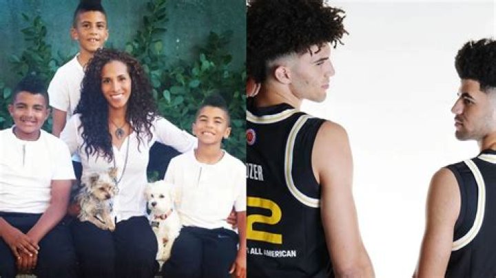 Carlos Correa Bio, Age, Parents, Siblings, Wife, Children, Salary, Height