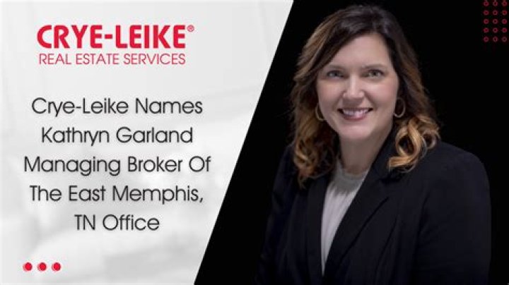 Carol Ann Evans Obituary Jackson, TN, Office Manager at Crye-Leike Elite Realtors Sadly Passed Away