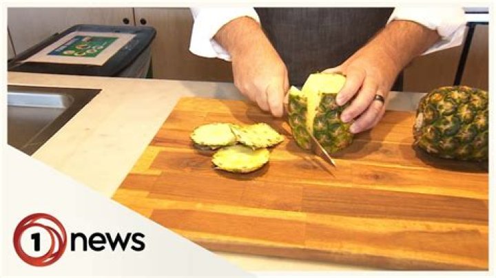 Celebrity chefs join forces to help reduce food waste