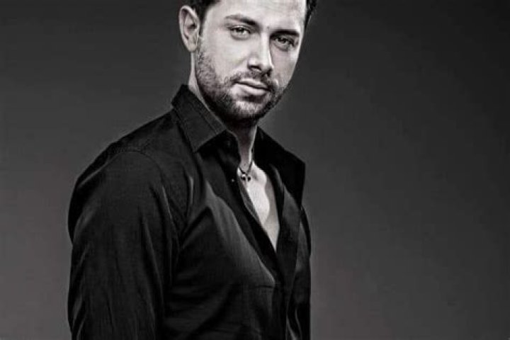 Cezary Olszewski Cause of death, Age, Wife, Children, Net Worth, Obituary