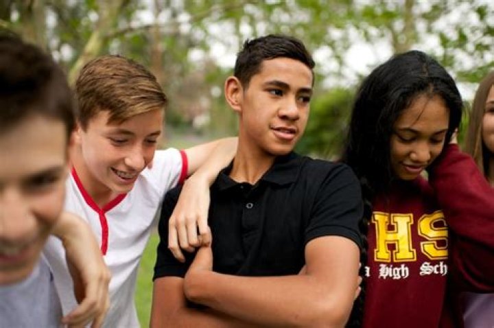 Changing how we talk with youth about standards