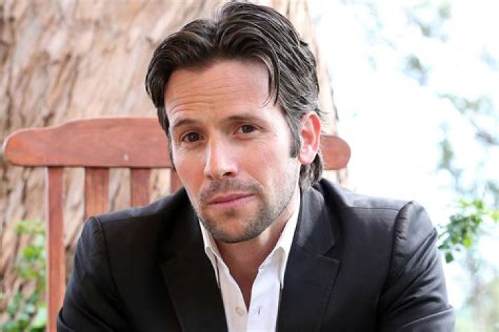 Christian Oliver Cause of Death, Age, Parents, Siblings, Wife, Children