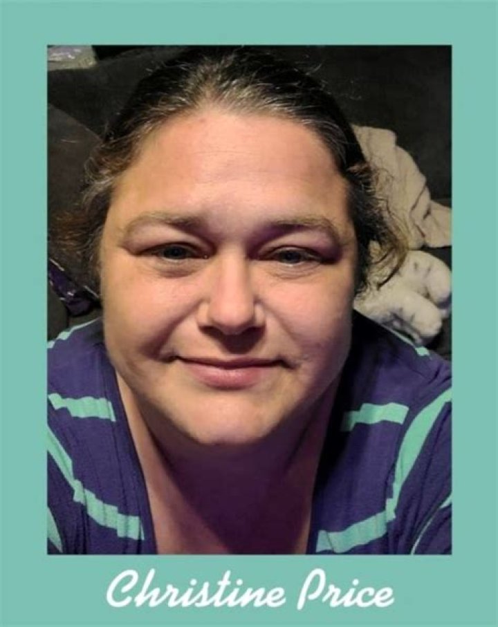 Christine (Chrissy) Brandt Obituary, Christine (Chrissy) Brandt Has Unexpectedly Passed Away