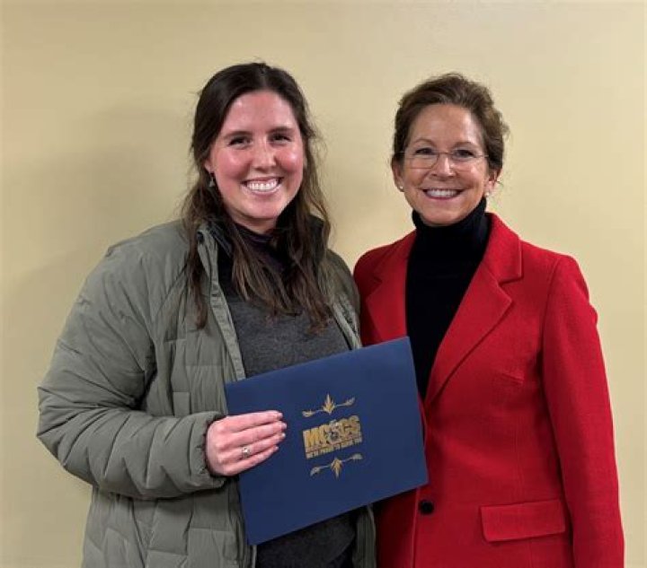 Christine Wiltgen Obituary, Streamwood IL, Christine Wiltgen has died