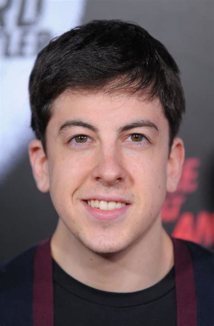 Christopher Mintz-Plasse Net Worth, Age, Height and More