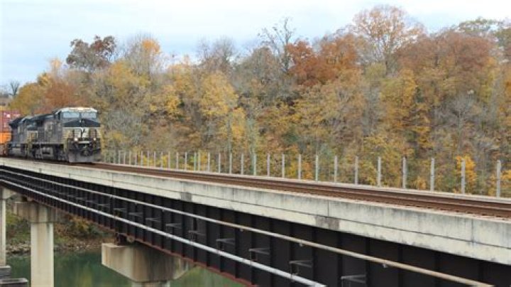 Christopher Tate Obituary, Beloved Resident Of Bridgeport, Alabama Has Sadly Passed Away