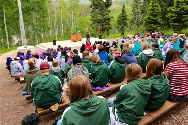 Church announces changes for scheduling use of recreational properties