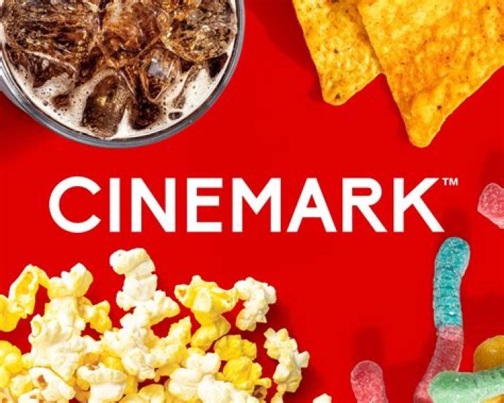 Cinemark Reopening Three Reno Area Century Theatres This Month |