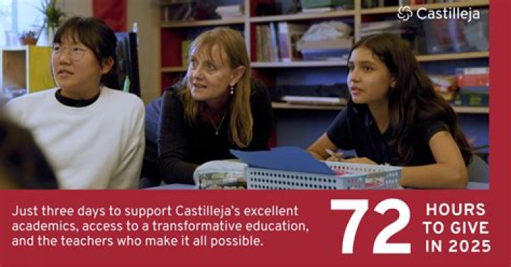 Cissy Lewis Obituary, Palo Alto, CA, former assistant head teacher at Castilleja School has died