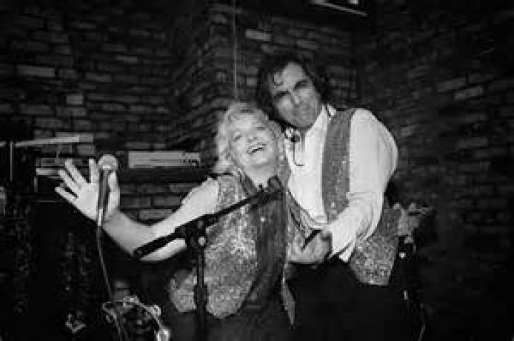 Claire Julian Obituary, What was Claire Julian Cause of Death?