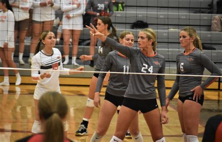 Classes on ‘Parenting After Tragedy’ offered | News, Sports, Jobs