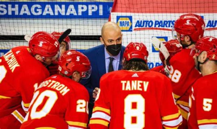 Close to home: Suzuki signs one-year deal with Angels | News, Sports, Jobs