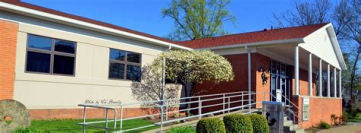 Clyde McNeil Obituary, Lawrenceville Illinois, Clyde McNeil Has Passed Away