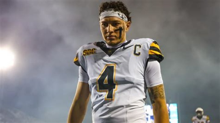 Coastal Carolina faces Texas State on 4-game slide