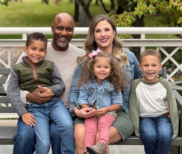 Cole Beasley Siblings: Meet Shayne Beasley