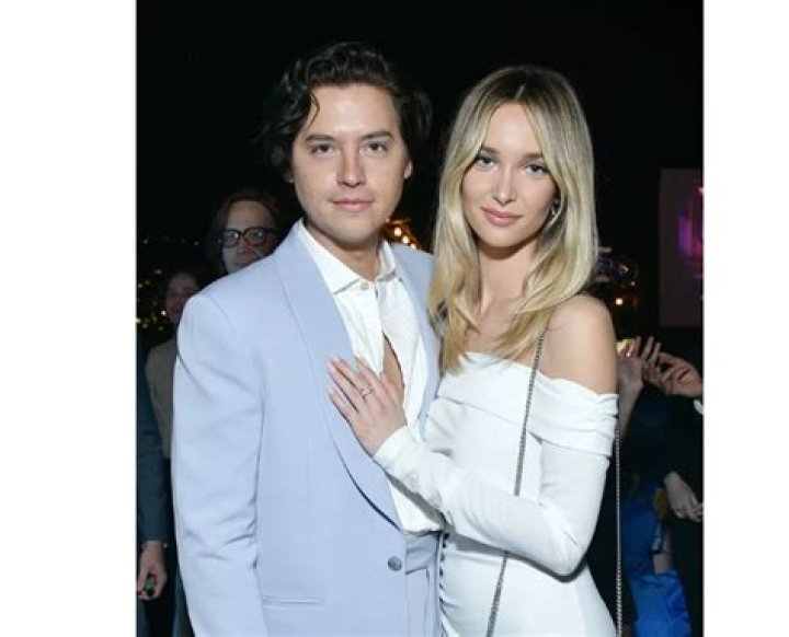 Cole Sprouse Wife: Is Cole Sprouse married?