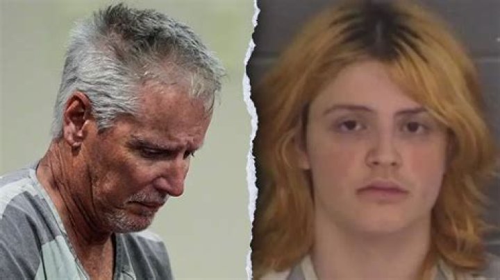 College dad sentenced to 60 years for sexually manipulating daughter's classmates