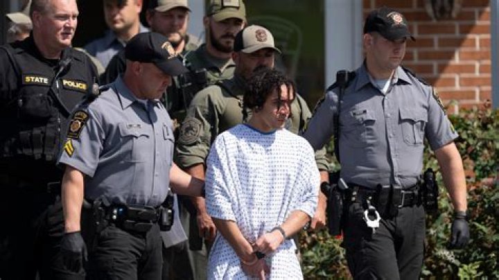 Colorado Man Arrested in Elko For Kidnapping | Crime