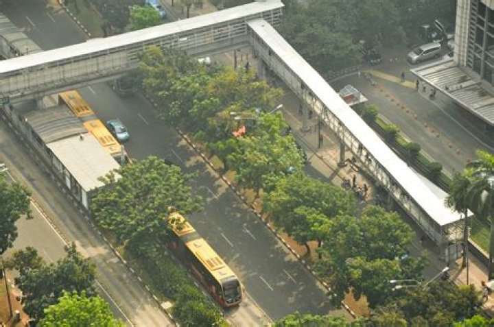 Commuters doubt new Waiheke ferry will ease cost