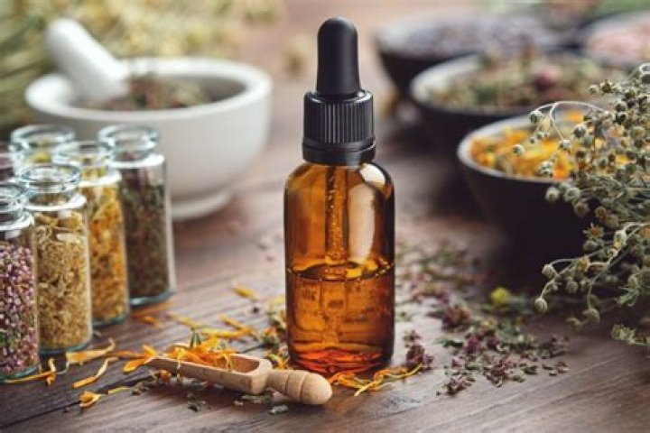 Concerns for consumers as popularity of powerful essential oils increases