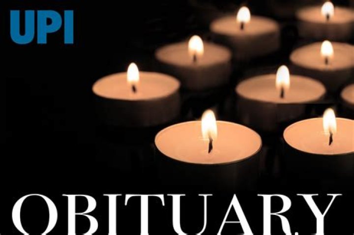 Connie Underwood Obituary, Connie Underwood Has Passed Away