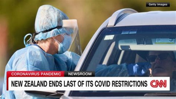 Cook Islands flight from Auckland cancelled due to possible New Zealand Covid-19 link