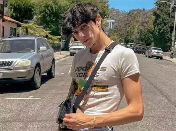 Cooper Noriega Cause of death, Age, Bio, Net Worth, Parents, Siblings, Instagram