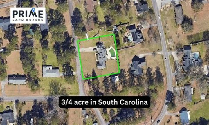 County considers purchasing 30 acres of North Shore land | News, Sports, Jobs