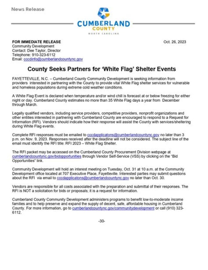 County seeks solutions for deer | News, Sports, Jobs