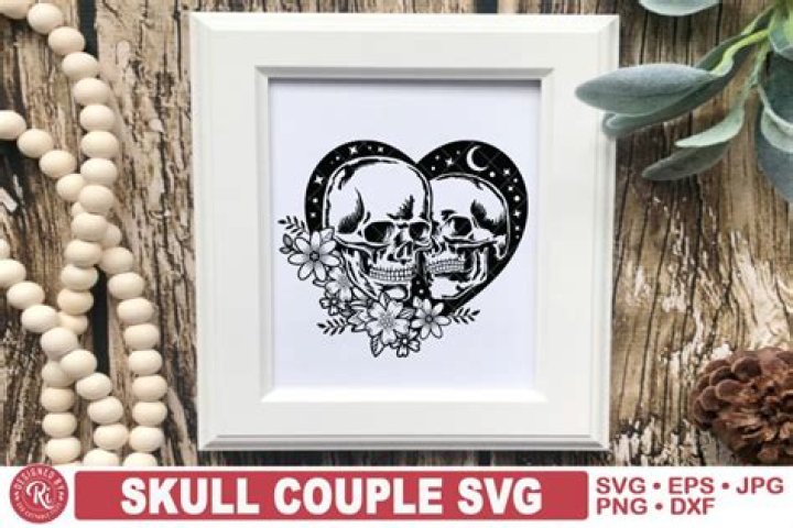 Couples Are Getting 'Till Death Do Us Part' Engagement Tattoos