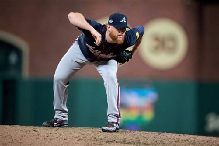 Craig Kimbrel Net Worth, Age, Height and More