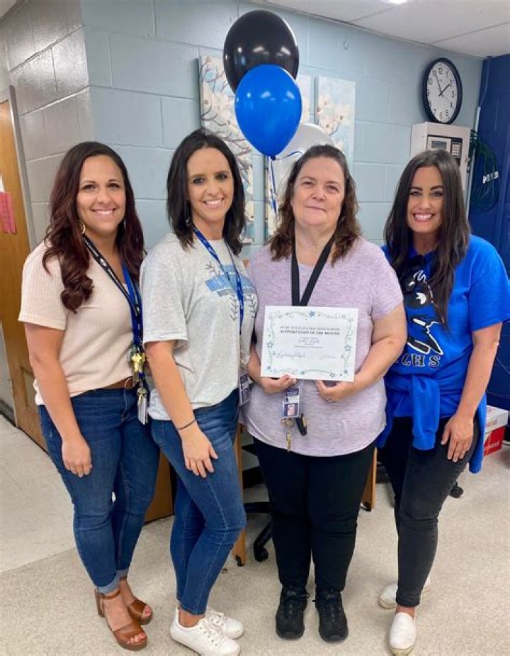 Cross Johnson Obituary, Student At Pearl River Central High School MS, Lawton Oklahoma Has Died