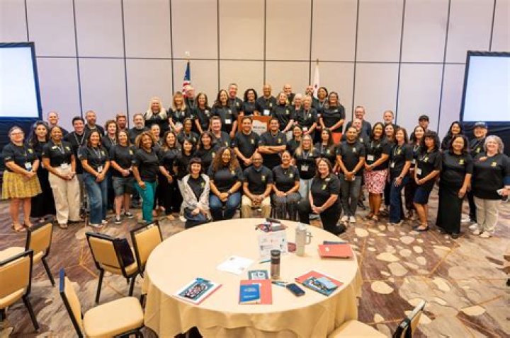 CSU Bakersfield faces conference foe Hawaii