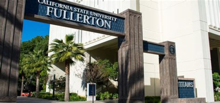 CSU Fullerton visits UC Irvine following overtime win against Hawaii