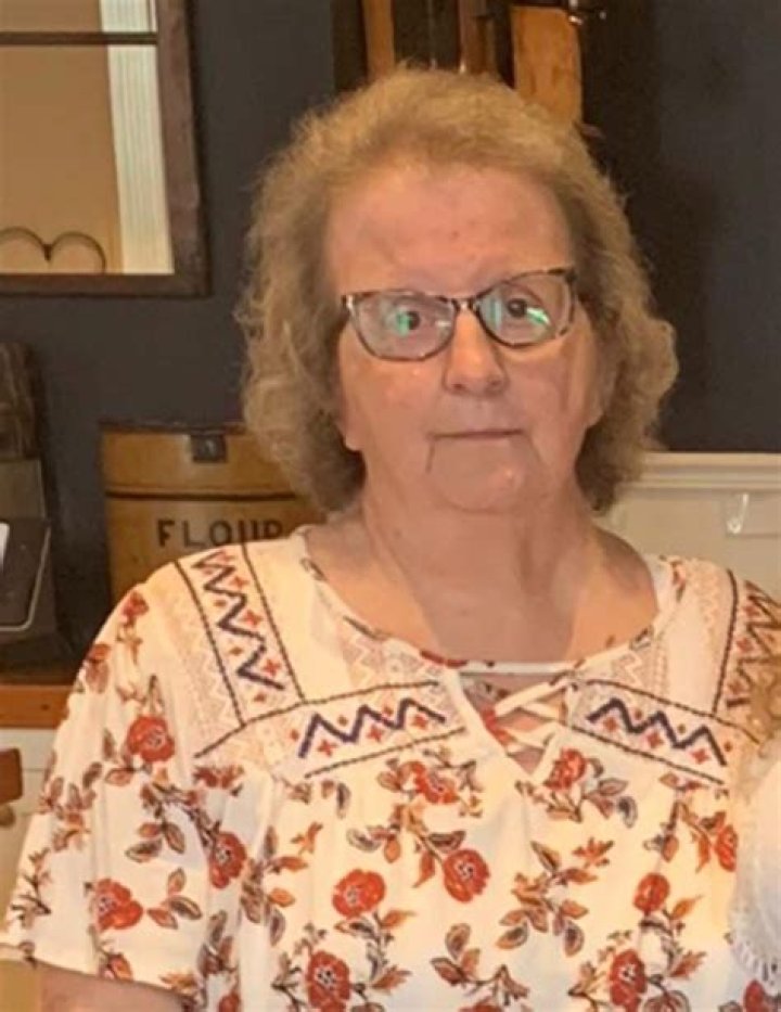 Cynda Flynn Obituary, Harrisburg Pennsylvania, Cynda Flynn Has Died