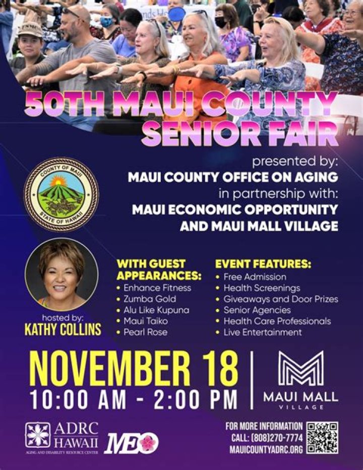 Da Shrimp Shack to open today at Maui Mall in Kahului | News, Sports, Jobs