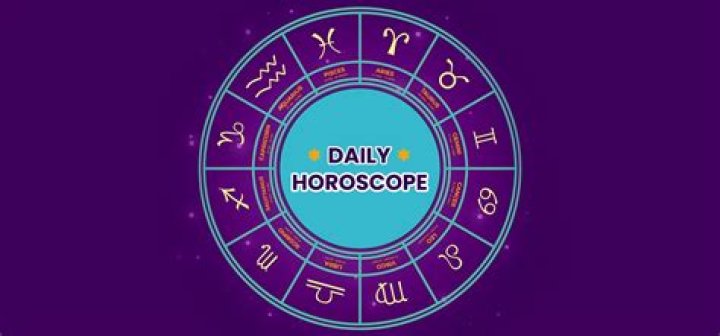 Daily Horoscope: January 15, 2024
