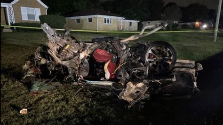 Daniel Brown Obituary, Staunton VA Man Died In Car Accident